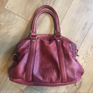 Liebeskind hand bag